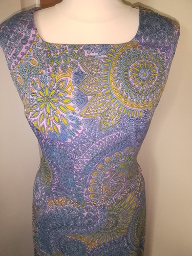 Vintage original 70er 70s