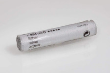 Schmincke Pastell D,Silber