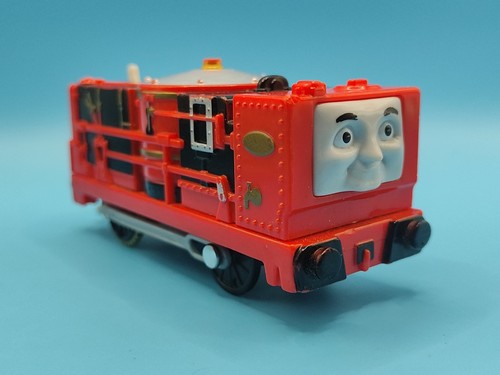 Trackmaster glynn kaffeekanne - trackmaster,