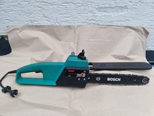 Bosch AKE 35 B