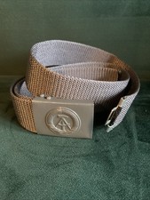 Nationale Volksarmee der DDR