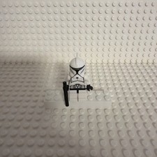 Lego Star Wars Figur Clone