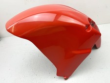 HONDA CBR 600 PC19 PC23