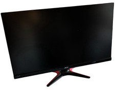ACER G276HL 27" (HDMI/VGA/DVI)