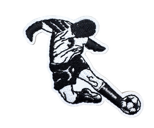 Fußball spieler soccer - fußball,