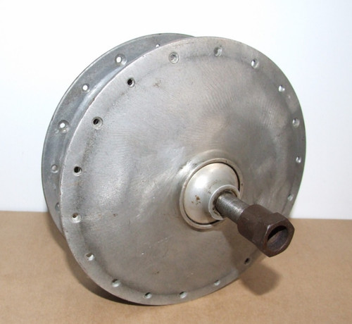 Dkw 175 s rt - dkw, 175,