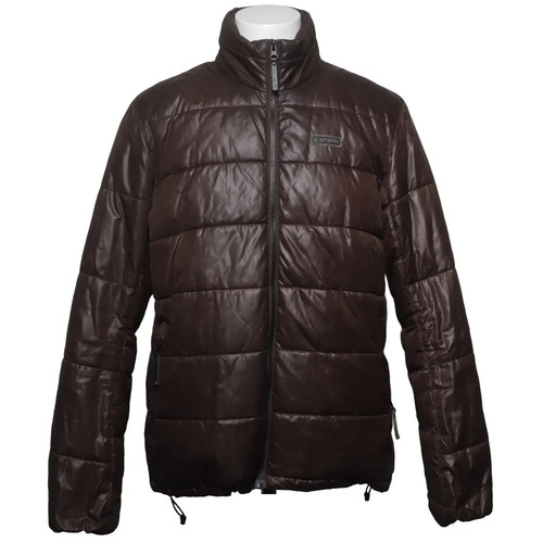 Icepeak winterjacke herren - winterjacke,,