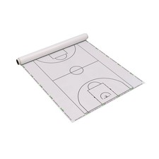 Taktifol basketball - taktifol,