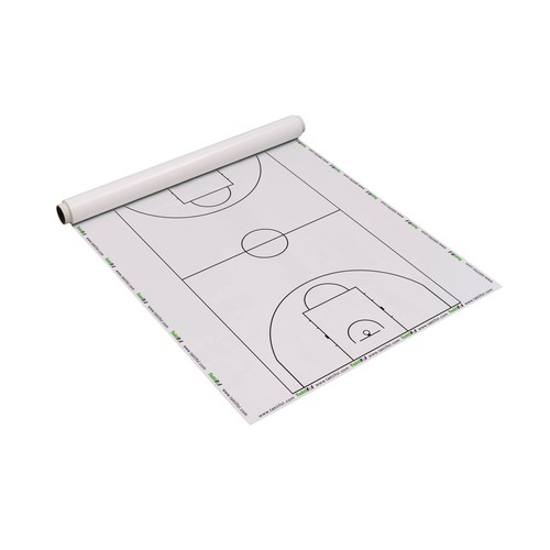 Taktifol basketball - taktifol,