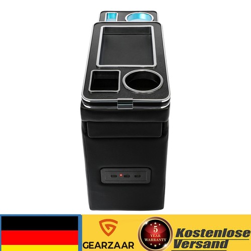 Storage für t5 t6 - storage, t4/t5/t6
