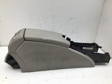 MERCEDES-BENZ E-Klasse S211 W211 Armlehne  A2116802250 Mittelarmlehne 02-06