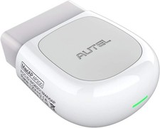 Autel MaxiAP AP200 Autel