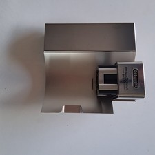 delonghi esam 6750 primadonna