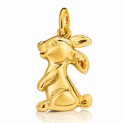 Clever schmuck hase - clever,