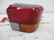 VW T4 7D  Rückleuchte Schlussleuchte   rechts