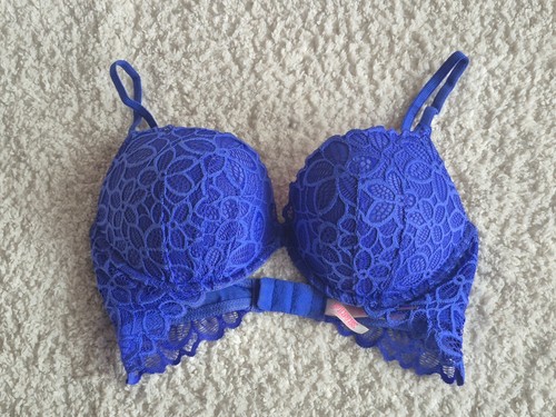 Victoria secret bra date - bra,