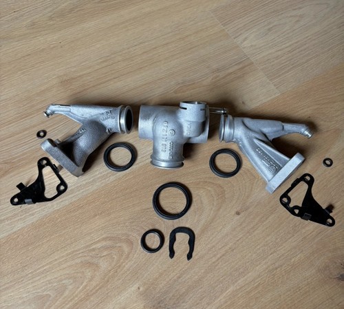 Kühlmittel wasserflasch v10 - kühlmittel,