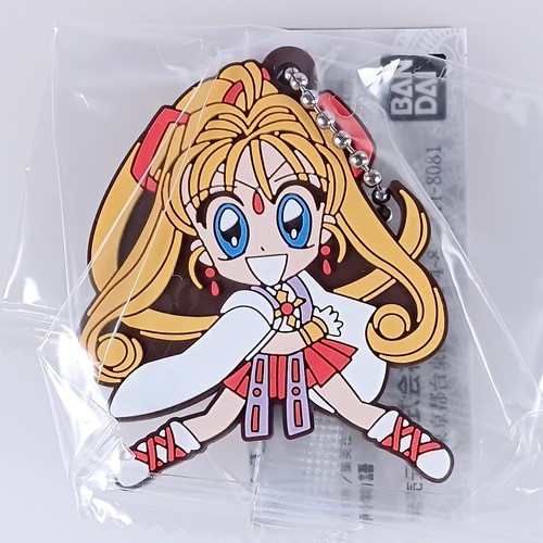 Kamikaze kaito jeanne ribon - kamikaze,