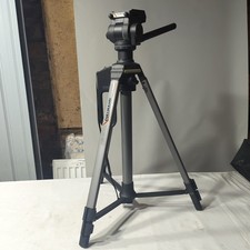 Cullmann Video 3400 Aluminium