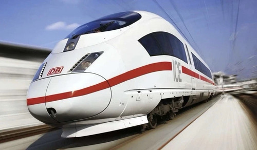 Bahn freifahrt flex 2 - flex,