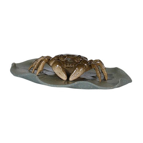 Tee haustier aus keramik - tee-haustier,