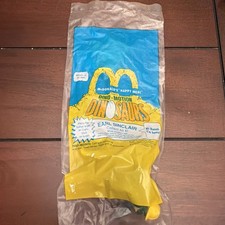 1992 Dinosaurs TV Show Baby