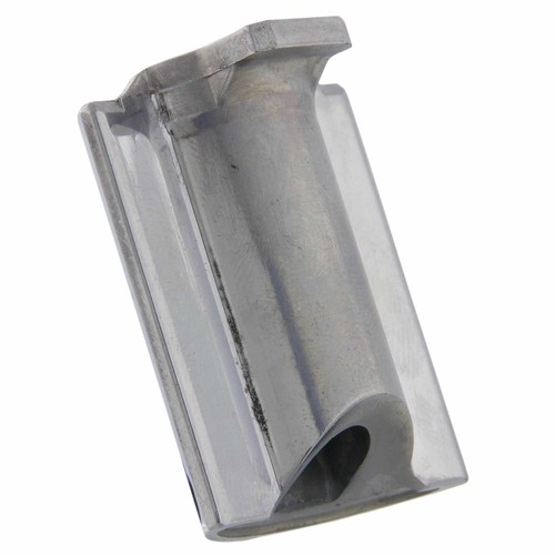 Keihin 61841000 vergaserventil - keihin,