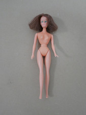 Vintage Petra Puppe TNT von