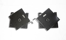 Sportscraft Drehkonsole für