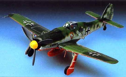 Academy 12439 - academy, 1:72