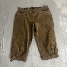 Musto Performance Reithose