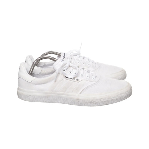 Adidas originals canvas - originals,,