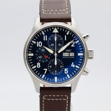2788 iwc fliegeruhr - [2788],