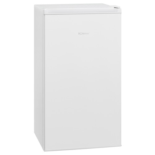Bomann kühlschrank 7257 - bomann, ks