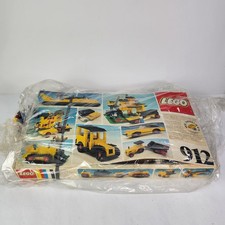 LEGO Basic: Universal Building