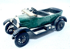 2 Stück RIO 1:43 Modellautos