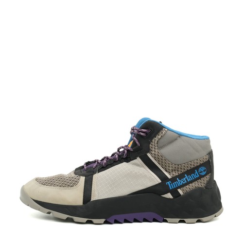 Timberland herren a41yc - timberland,