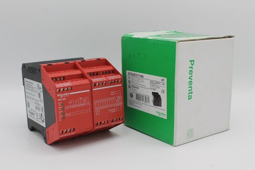 Schneider electric xpsar311144 - schneider,