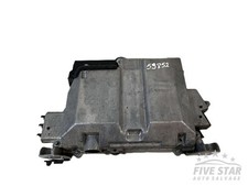 Tesla Model 3 Fahrwerk Steuergerät Einheit EV Elektromotor 225kW (306 PS)