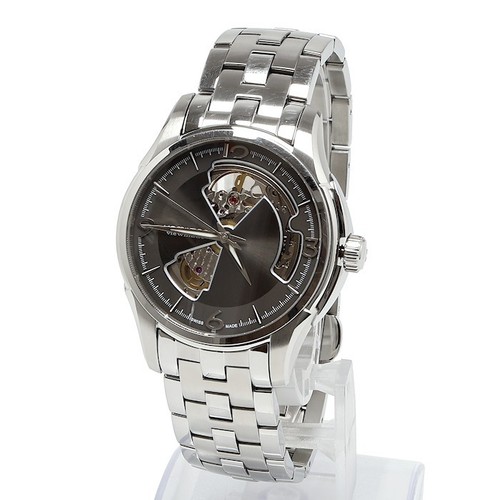 Hamilton jazzmaster open - jazzmaster,