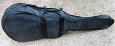 Stagg STB-1 C Nylontasche