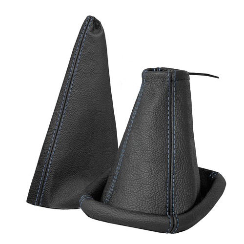 Schaltsack - , +