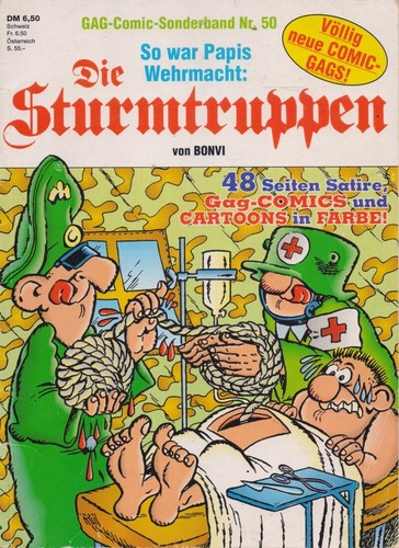 Beta verlag die - beta, :