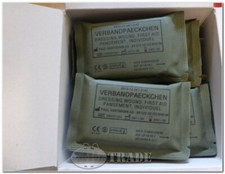 44 oder 176 Bundeswehr BW