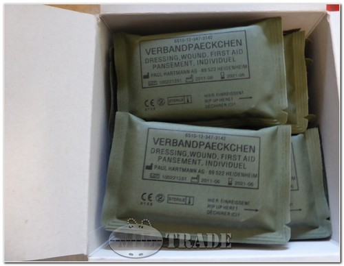 Oder 176 bundeswehr - oder,