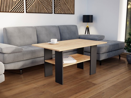 Couchtisch grecerti - couchtisch,