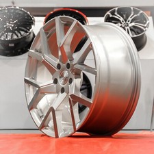 Barracuda Tzunamee Evo Felge