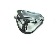 Sitzgestell AWO Sport