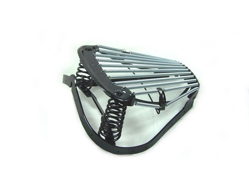 Sitzgestell awo sport - sitzgestell,