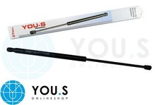 1 x YOU-S Original Gasfeder